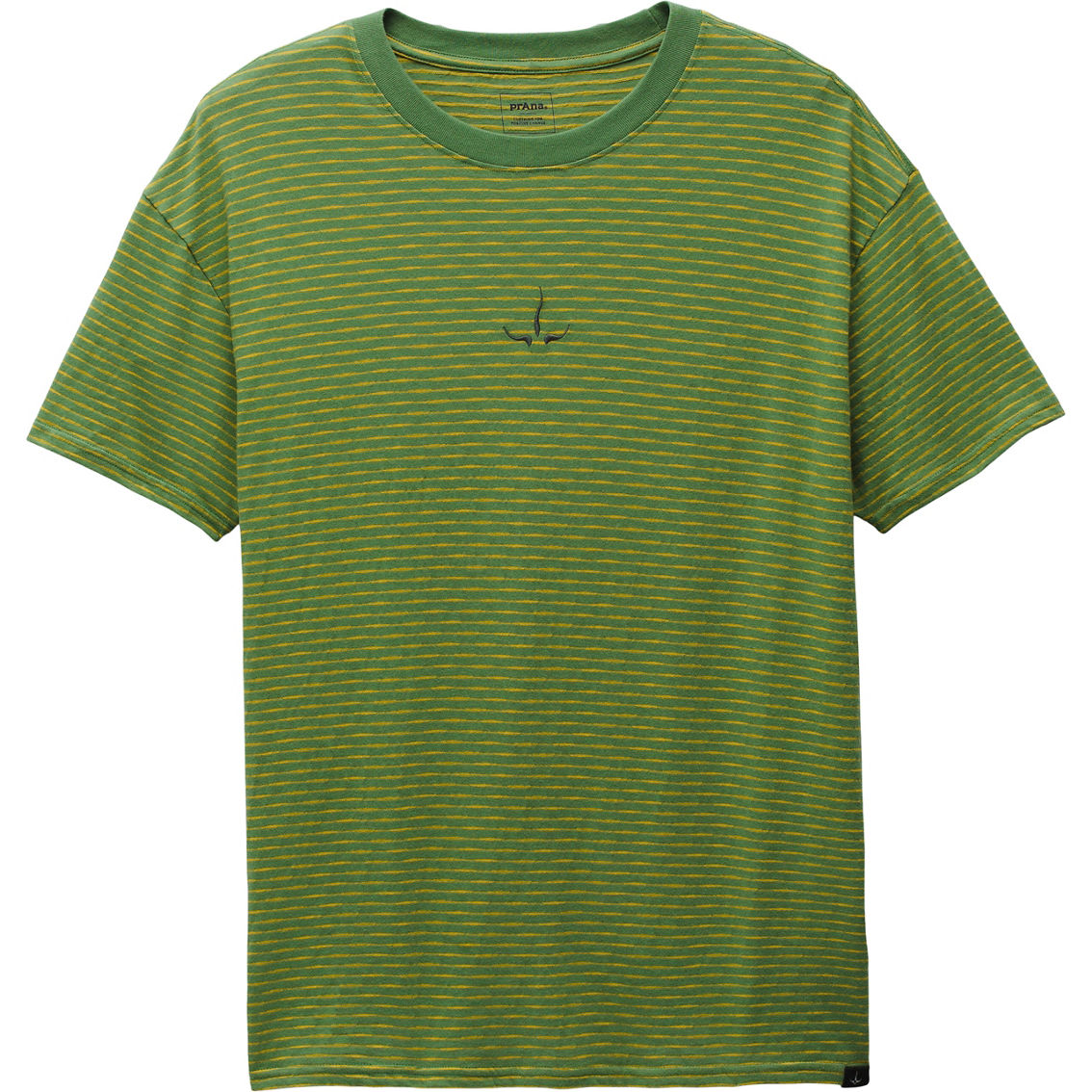 【PORTERNA】Shiman Stripe T-shirt s-l400.png