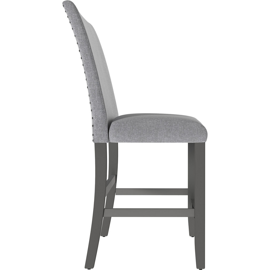 椅子 Neighborhood x Warlock WS-Bench 6' Outdoor Buddy Bench | Signature Series - Wabash Valley
