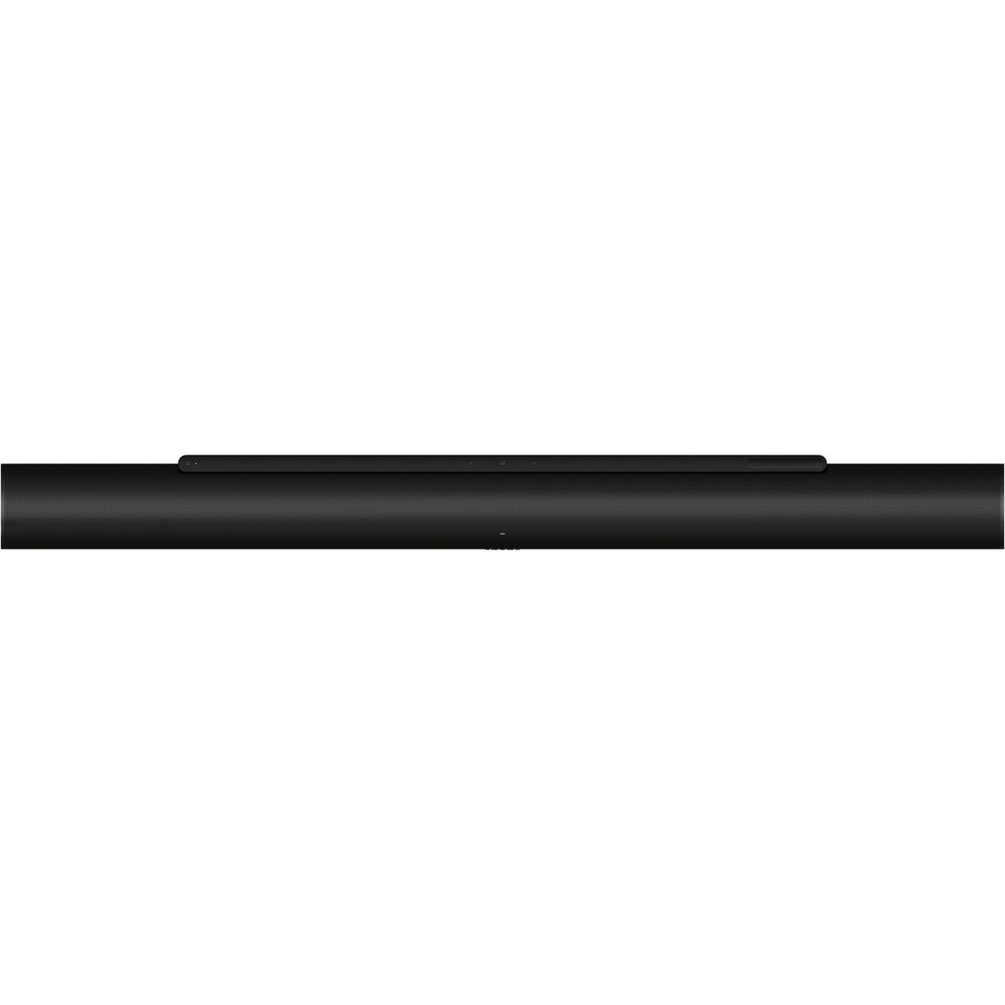【超美品】Sonos Arc / ARCG1JP1BLK【10分のみ使用】 Arc Ultra: Home Theater Soundbar with Dolby Atmos - Sonos
