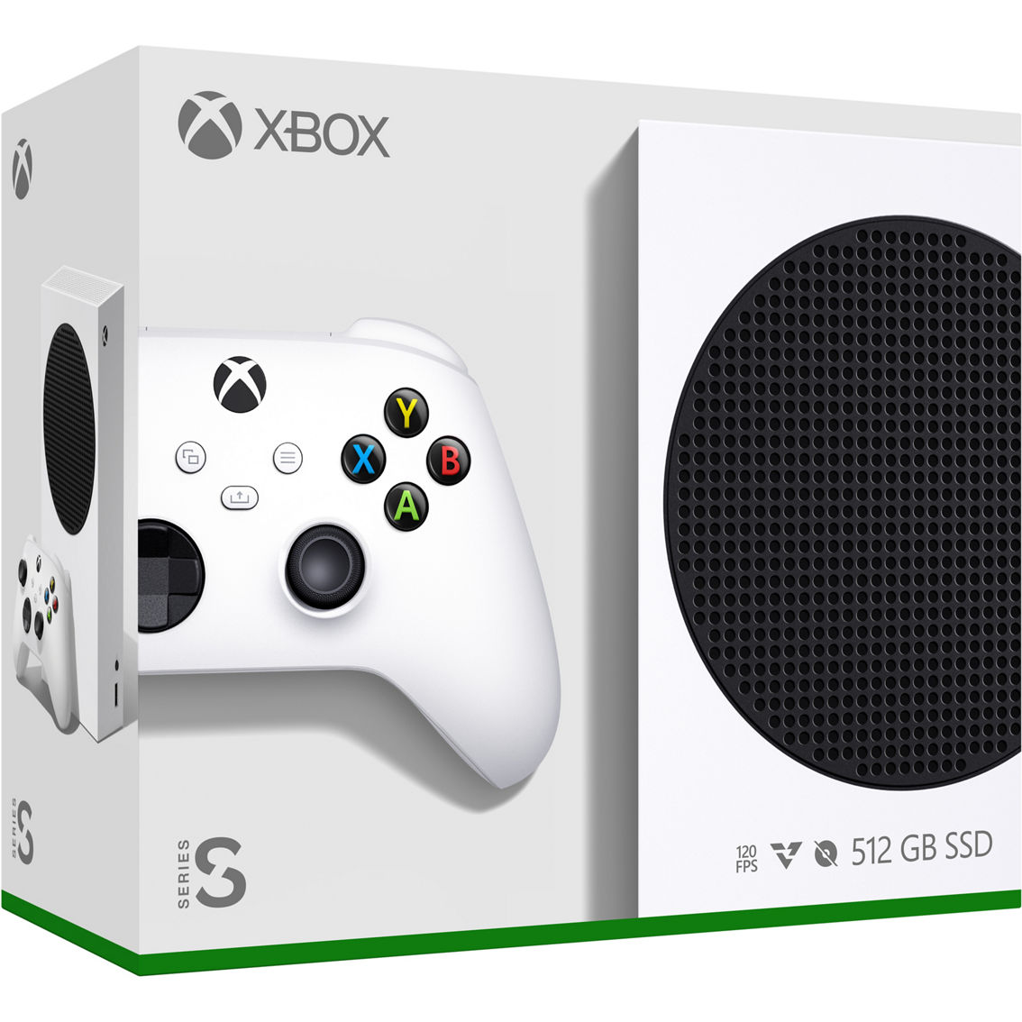 中古 Xbox Series S 512GB 4145819_ZRI9:2000-full-web?wid