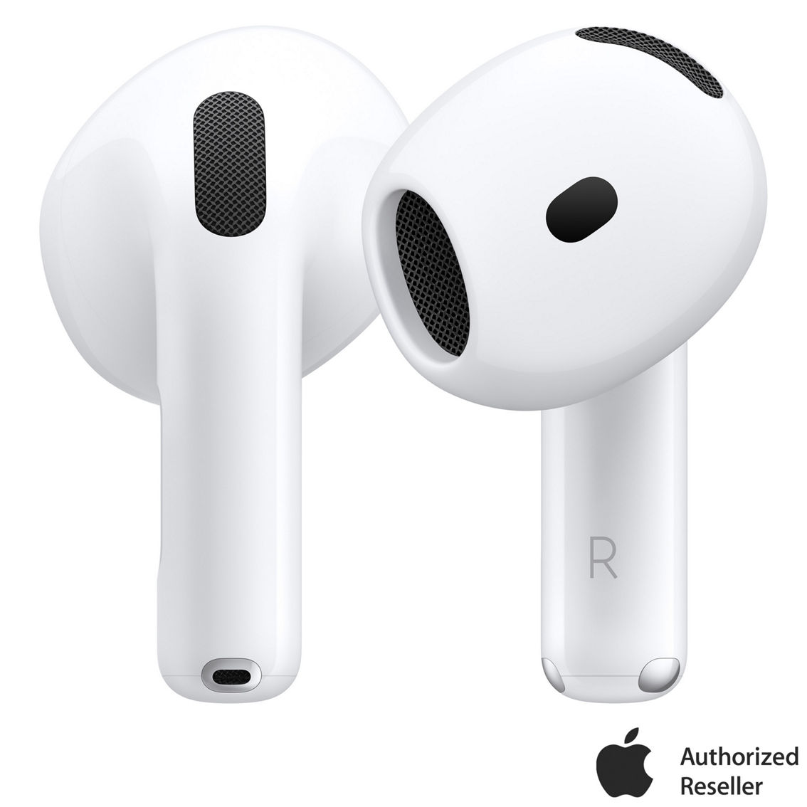 【M様・専用】新品 Apple AirPods with Charging 4147065_3550:2000-full-web?wid