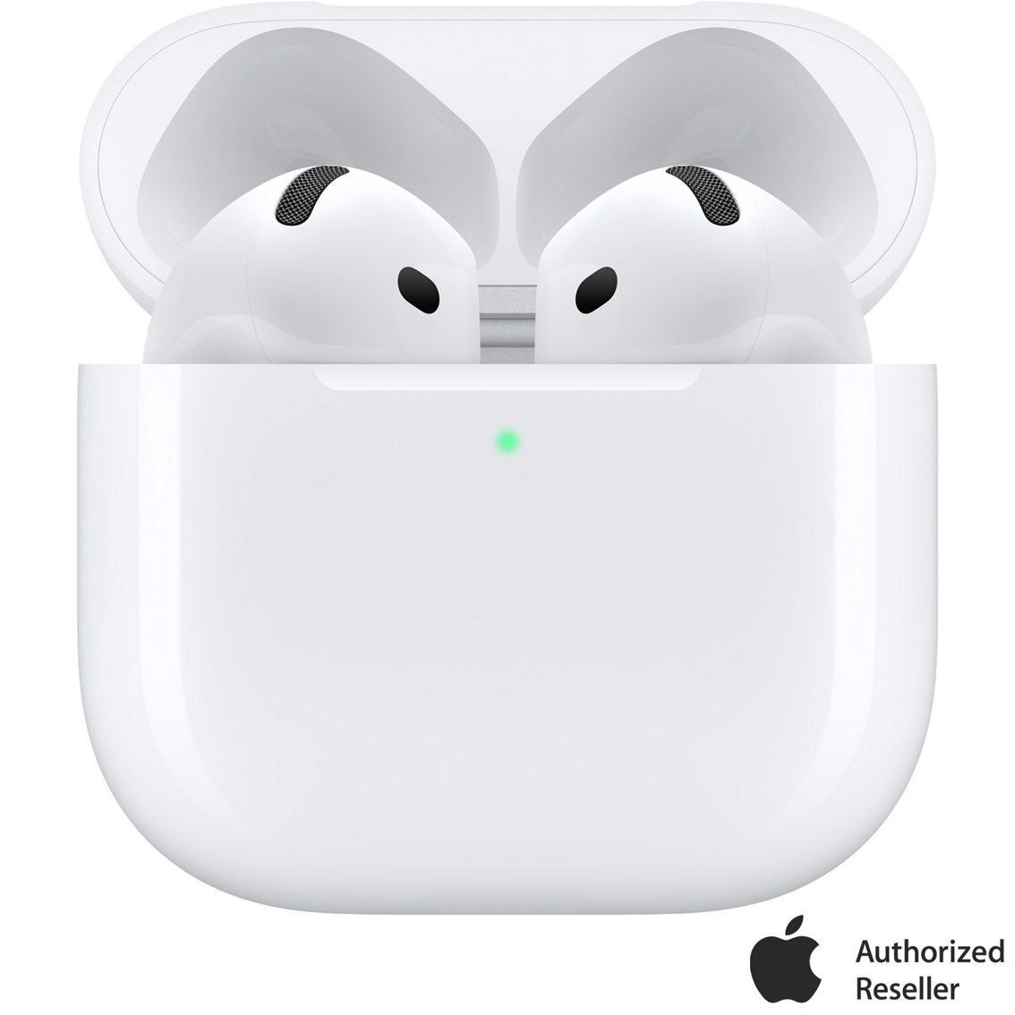 【M様・専用】新品 Apple AirPods with Charging Apple AirPods with Charging Case 第2世代 M…