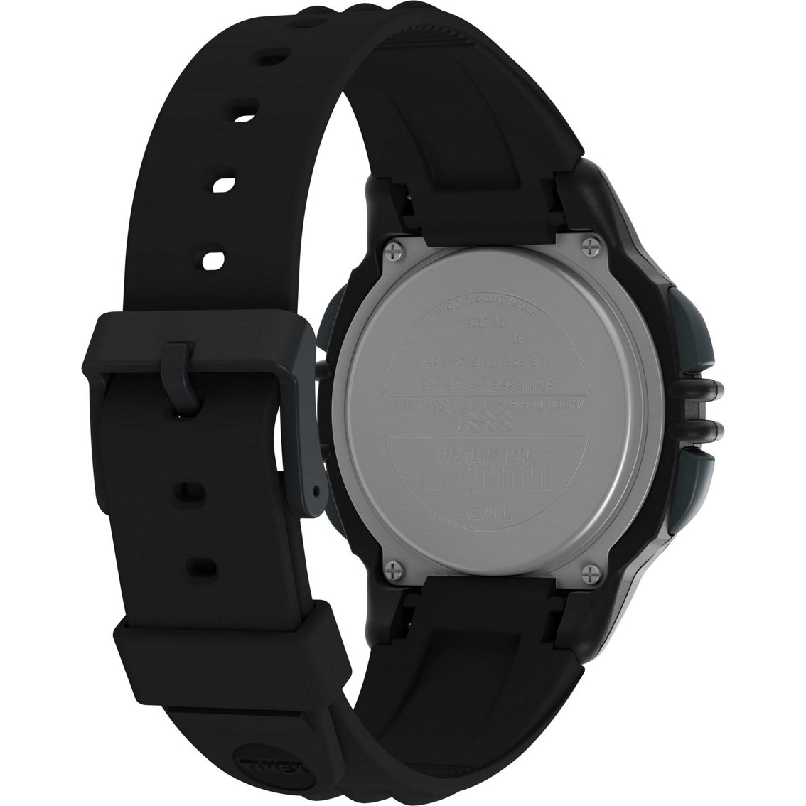 Shop Army & Air Force Exchange Service