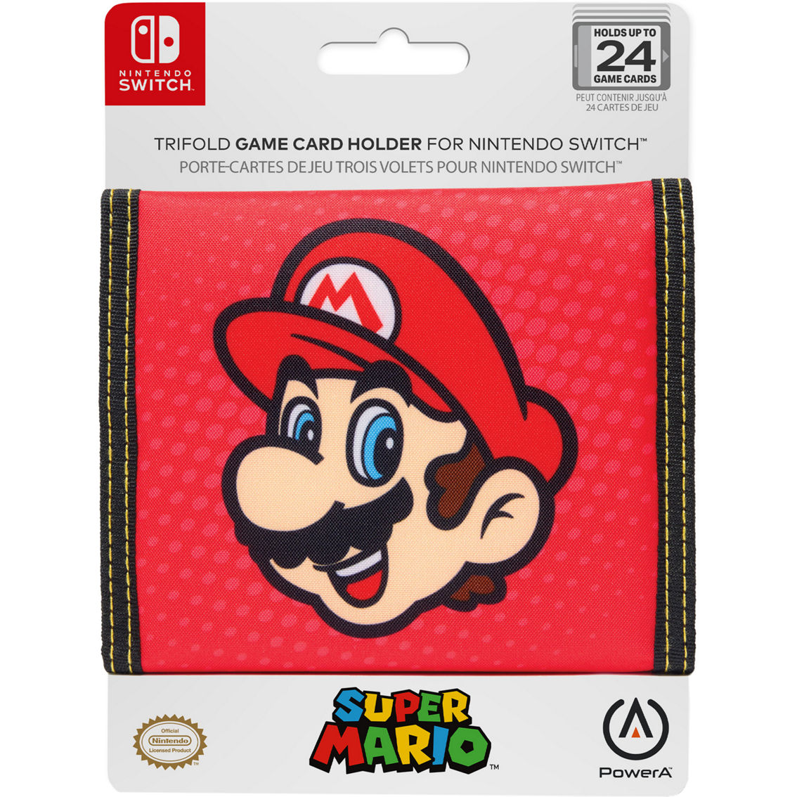 super mario card sleeves Panini Trading Cards A Game of Thrones Shop Army & Air Force