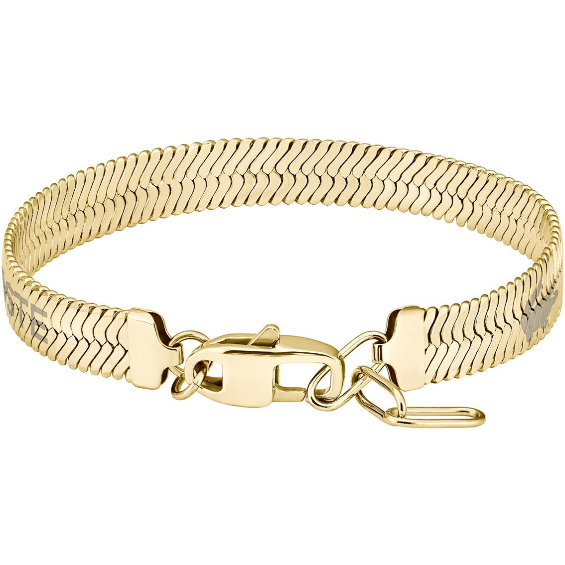 Lacoste☆ブレスレット GRIT 4166067_4813_alt1:2000-full-