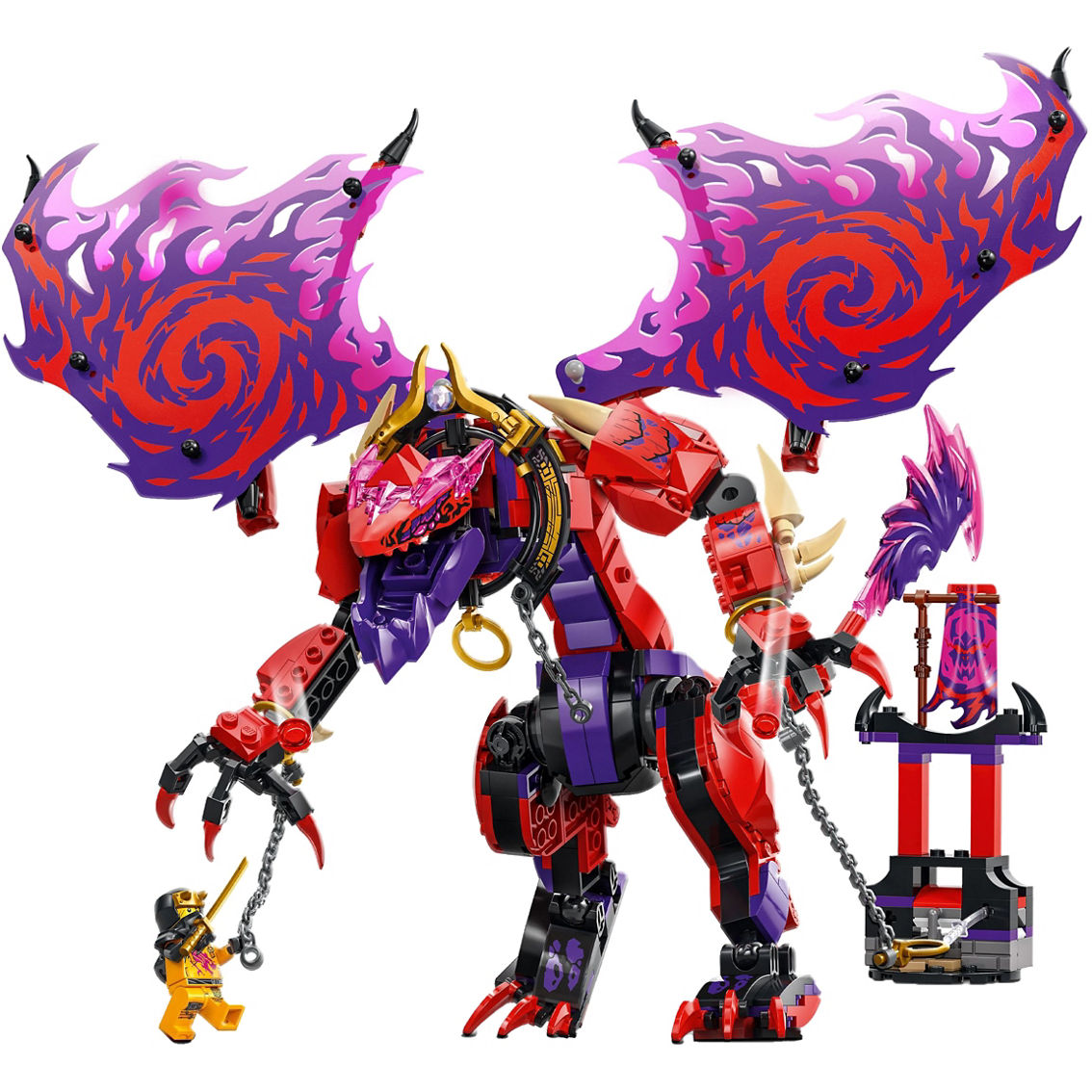 そう maxresdefault.jpg