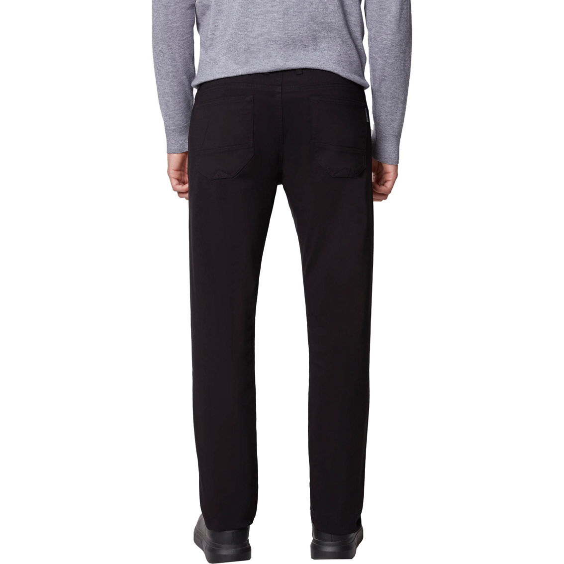 パンツ N/07 CONSTRUCTIVE LAYERED CARGOJODHPURS パンツ N/07 CONSTRUCTIVE LAYERED CARGOJODHPURS BLUE BLUE