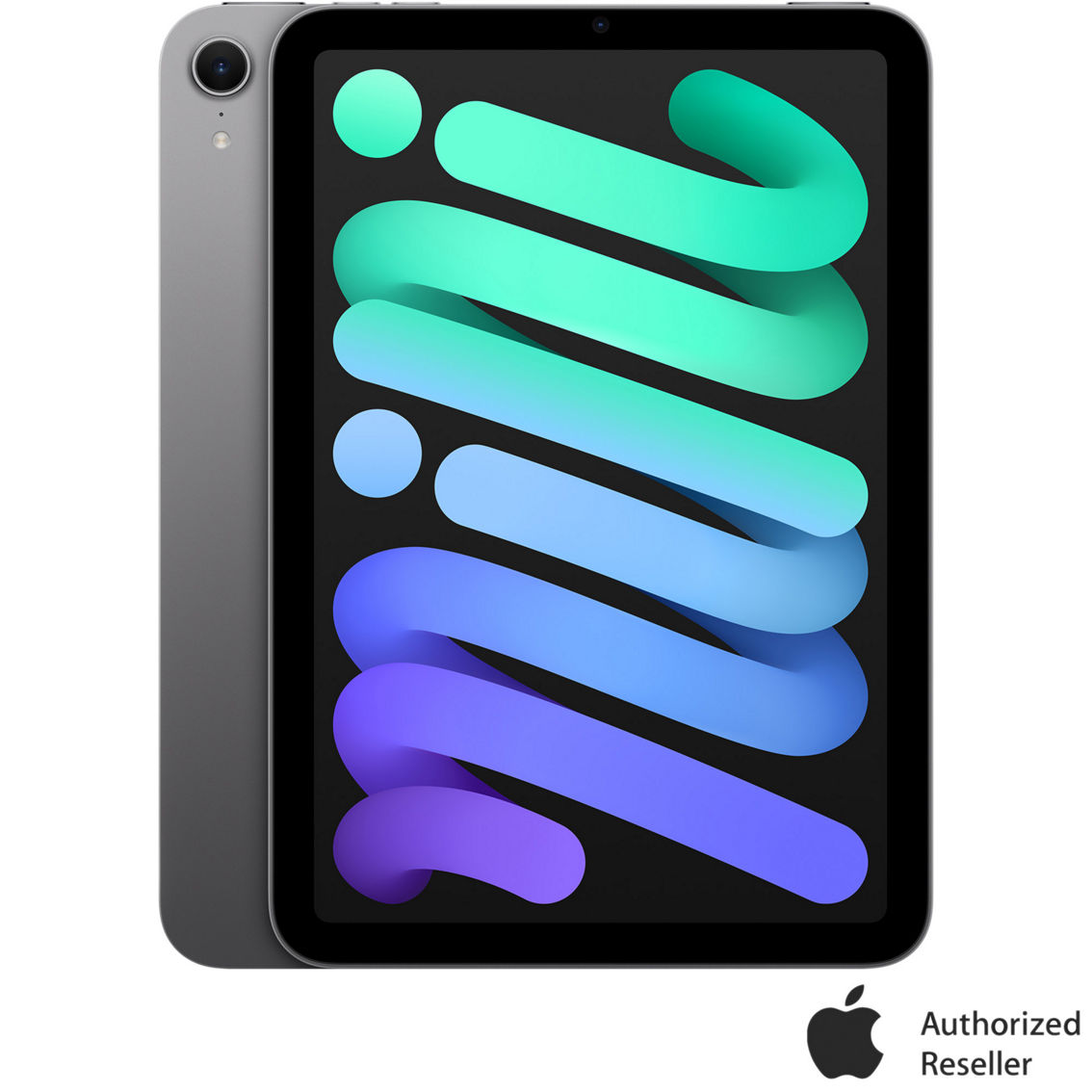 Apple - iPhone 8 iPad mini 4 セット 4176425_TT2U:2000-full-web?wid