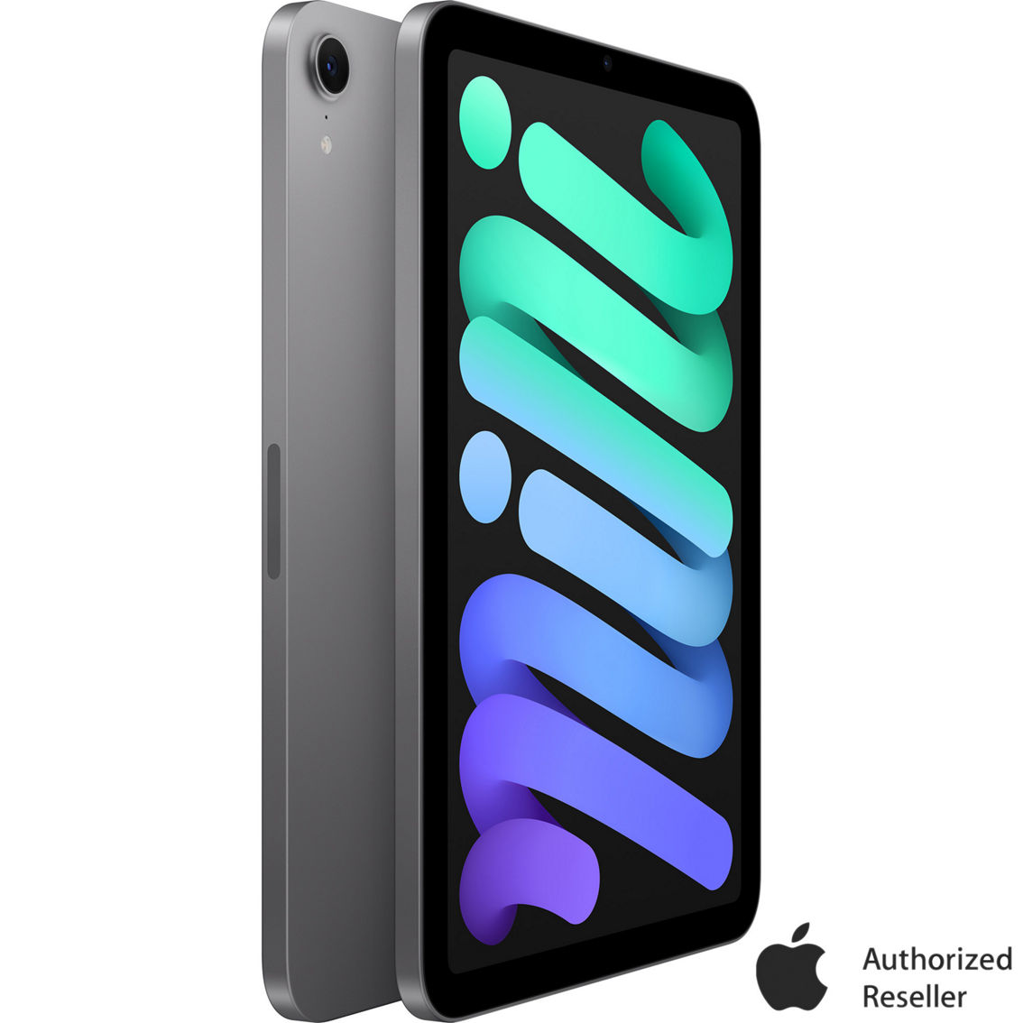 お値下げ！iPad mini A17128GB Wi-Fi + Cellular SIMフリー】iPad mini