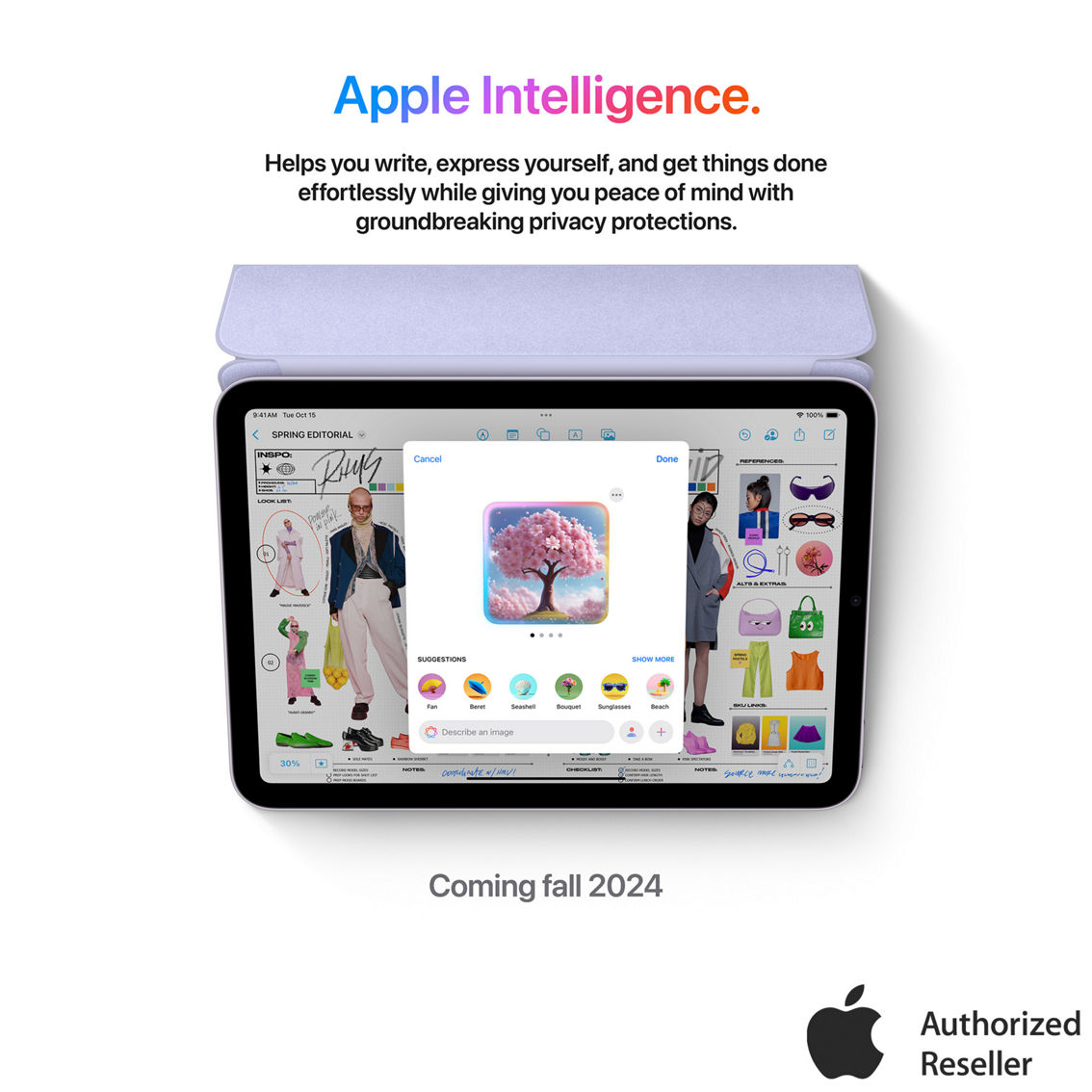 4176429_TT2U_alt4:2000-full-