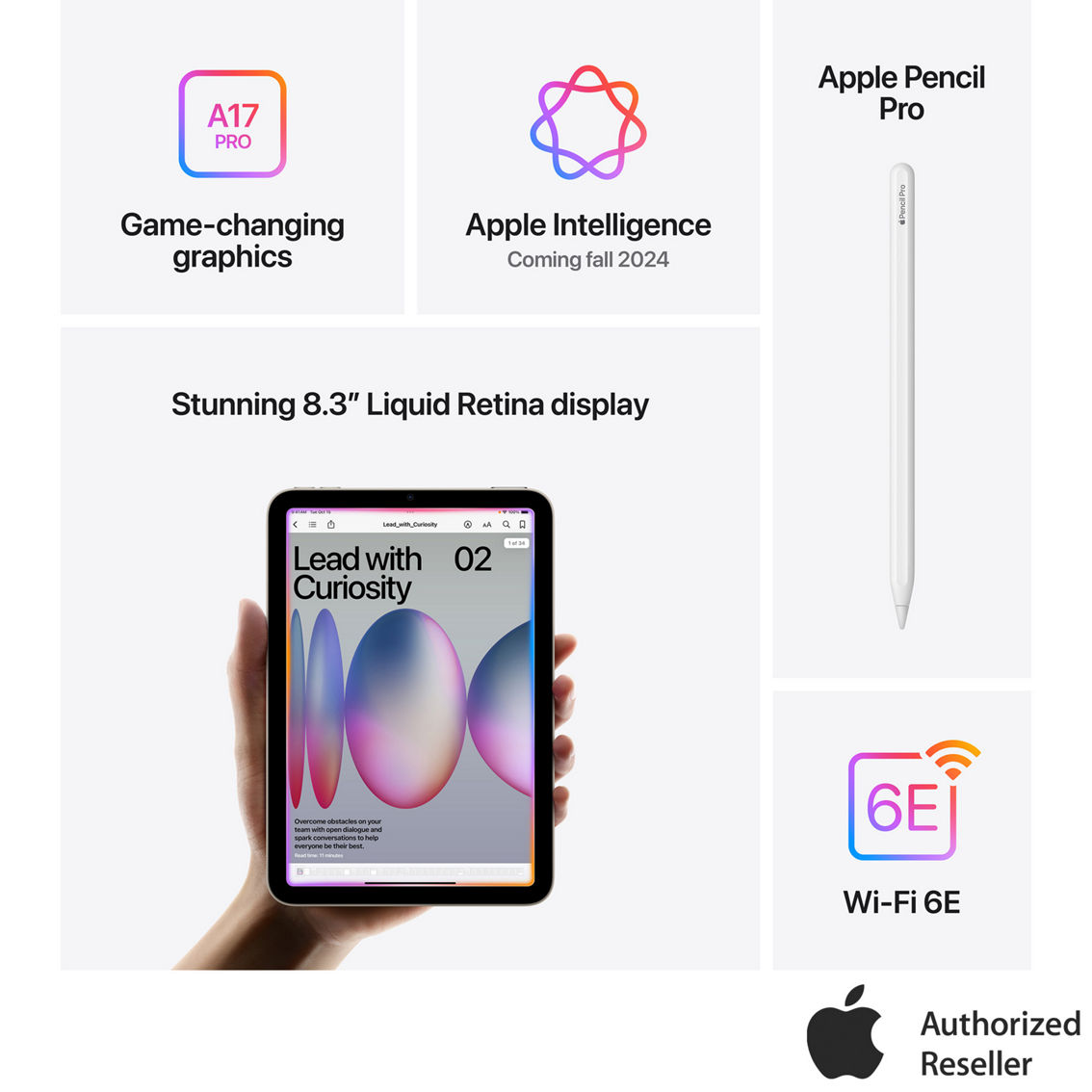 4176429_TT2U_alt6:2000-full-