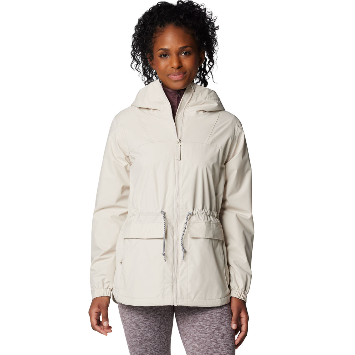 Shop Army & Air Force Exchange Service