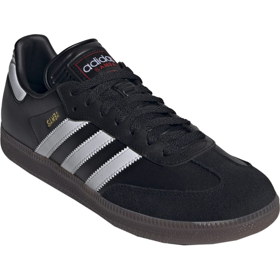 adidas gazelle silver green womens Samba Og-man-Adidas shoe  Sport & Chic