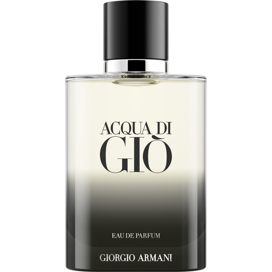 香水(男性用) Giorgio Armani Acqua di Gio 75ml Acqua di Giò Parfum — Fresh Cologne For Men — Armani Beauty