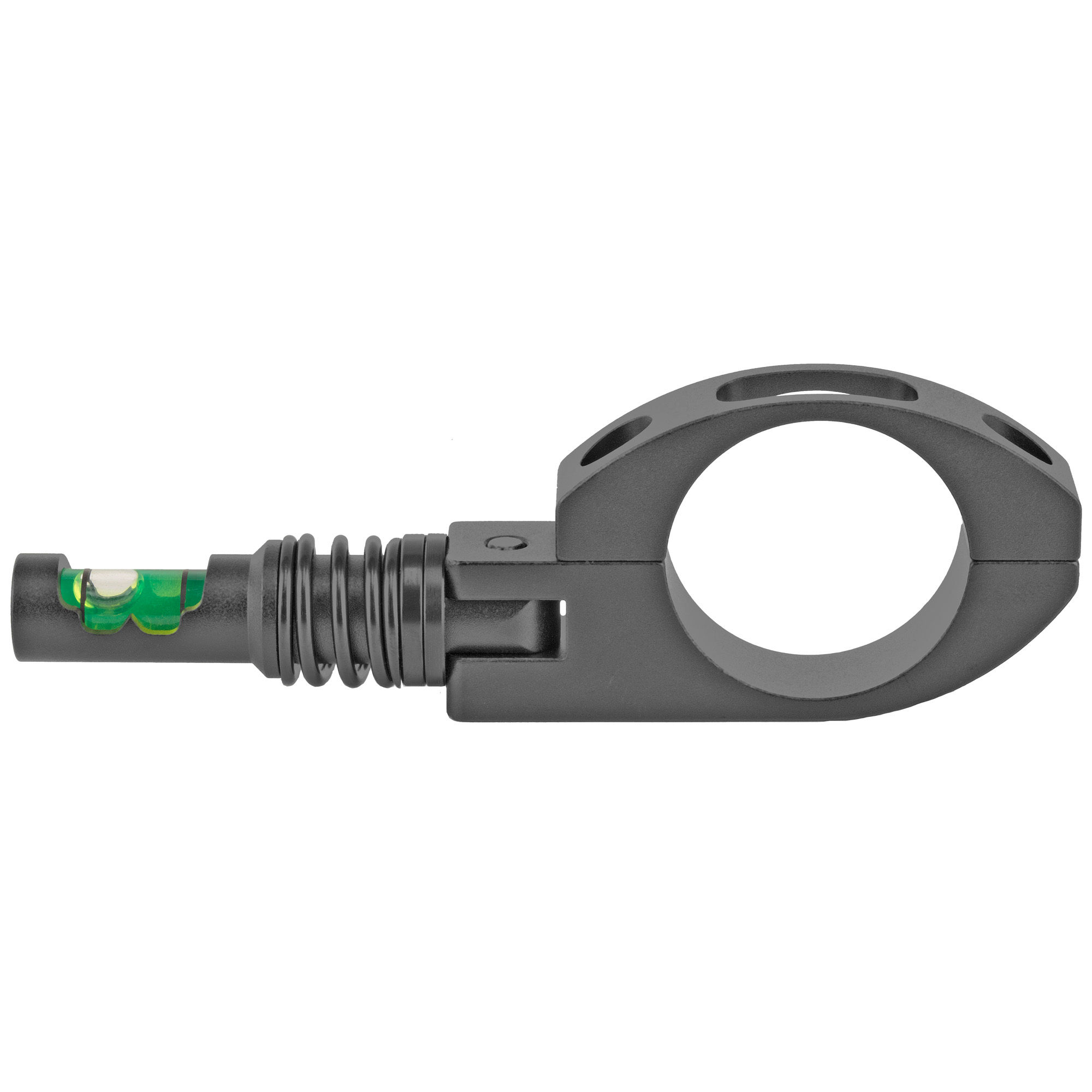 Wheeler Engineering Anti-Cant Indicator