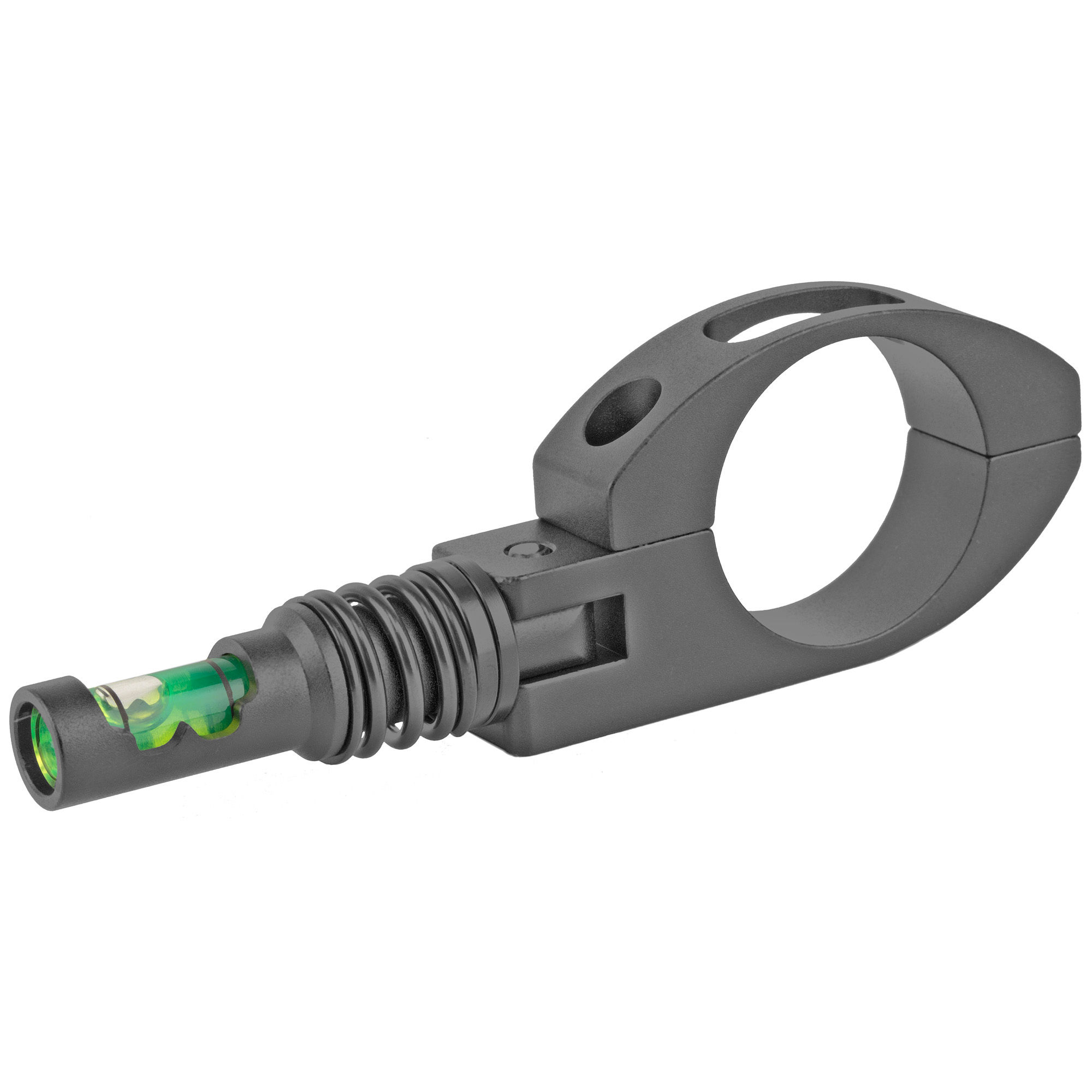 Wheeler Engineering Anti-Cant Indicator - Thumbnail 5