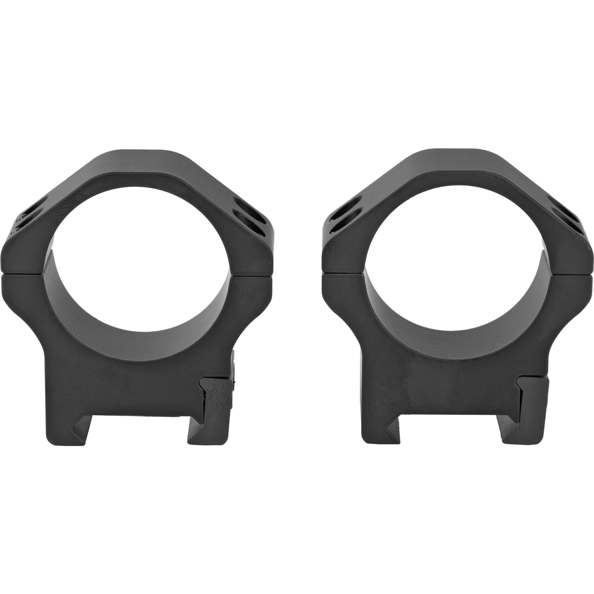 Warne Scope Mounts Maxima Browning X Bolt Base - Thumbnail 2