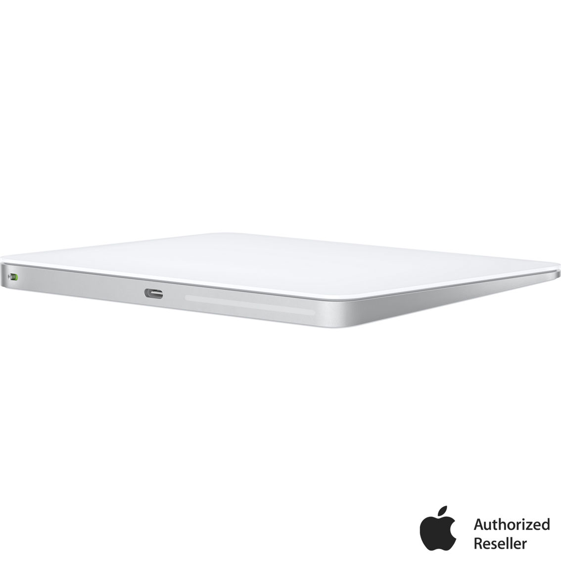 4189958_ZRI9_alt2:2000-full-