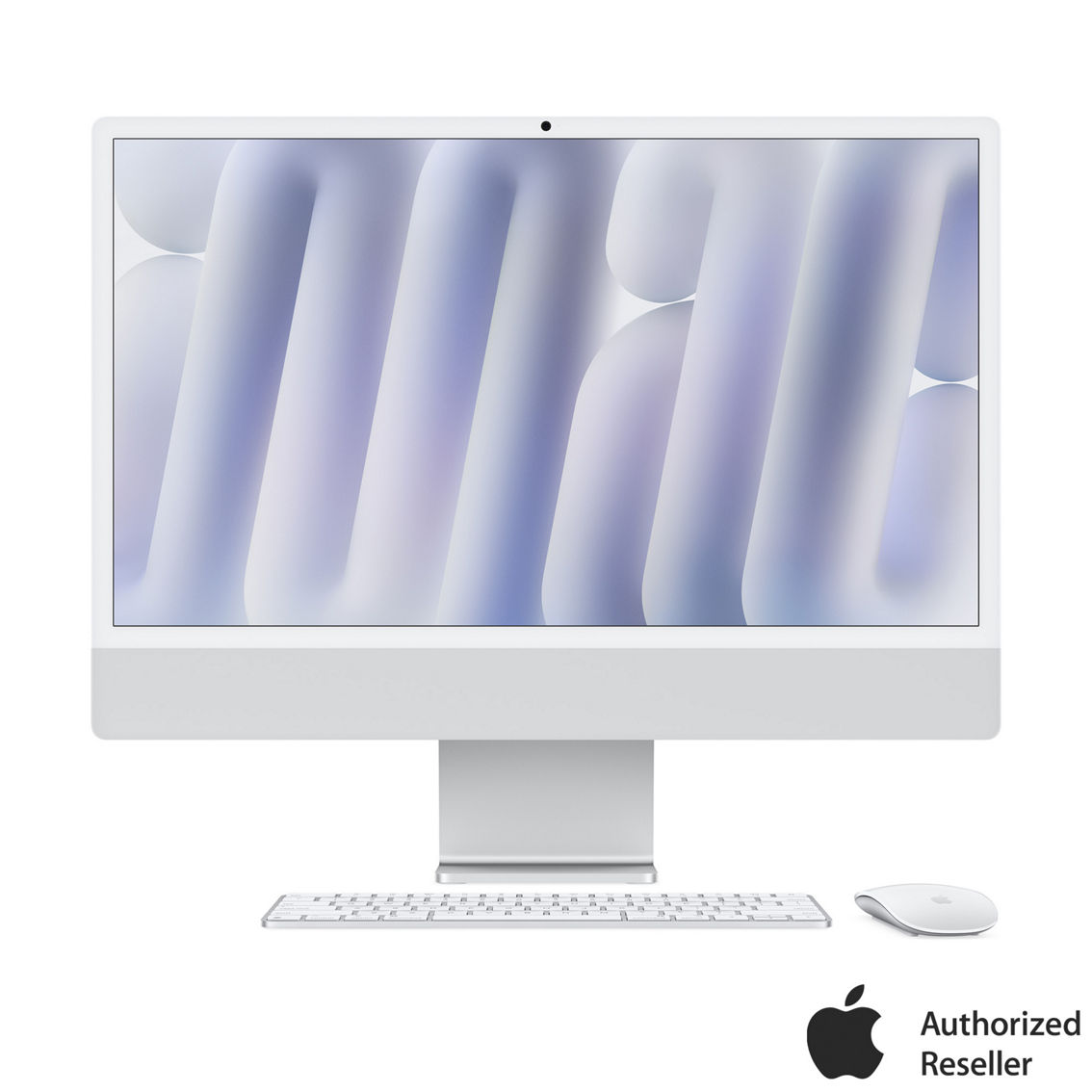 値下げ！【超美品】IMacM4 16GB256GB24MagicTrackpad 値下げ！【超美品】IMacM4 16GB256GB24MagicTrackpad 値下げ