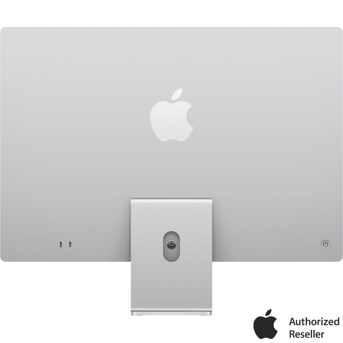 値下げ！【超美品】IMacM4 16GB256GB24MagicTrackpad 値下げ！【超美品】IMacM4 16GB256GB24MagicTrackpad 値下げ