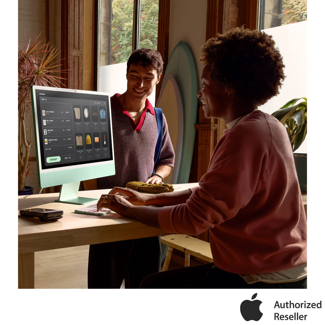 4189967_EHBL_alt6:2000-full-