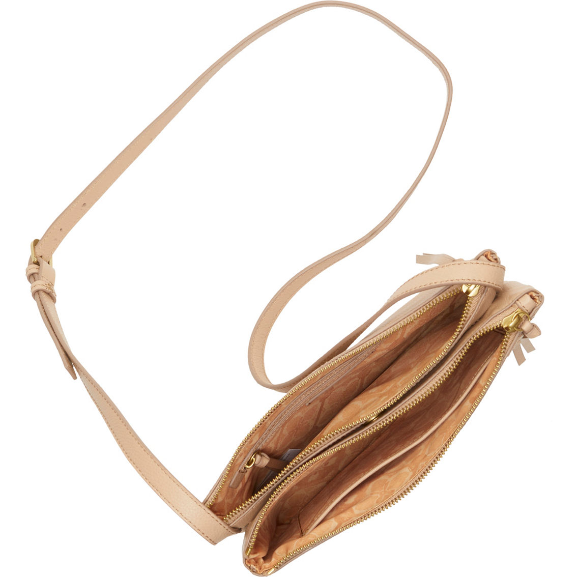 Lucky様 4190278_QM3R_alt2:2000-full-