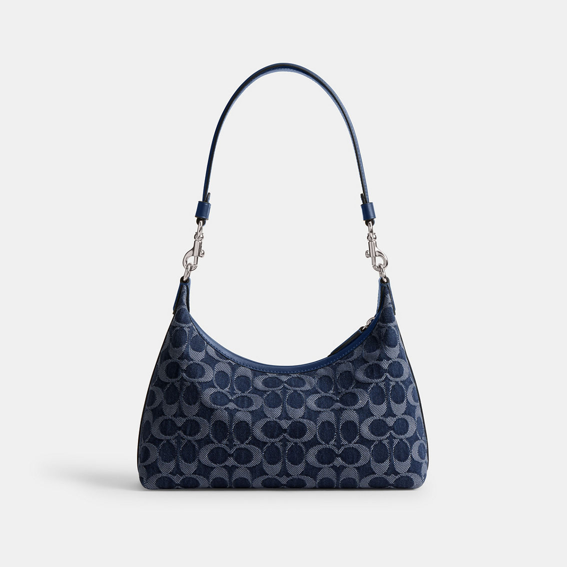 バッグ COACH Signature Suede One Shoulder Bag s-l1200.jpg