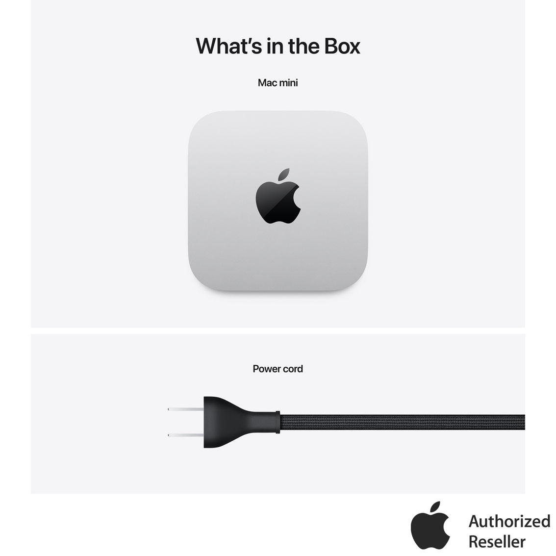 Mac mini M2 24GB 1TB おまけ付き Mac mini M2 24GB 1TB おまけ付き