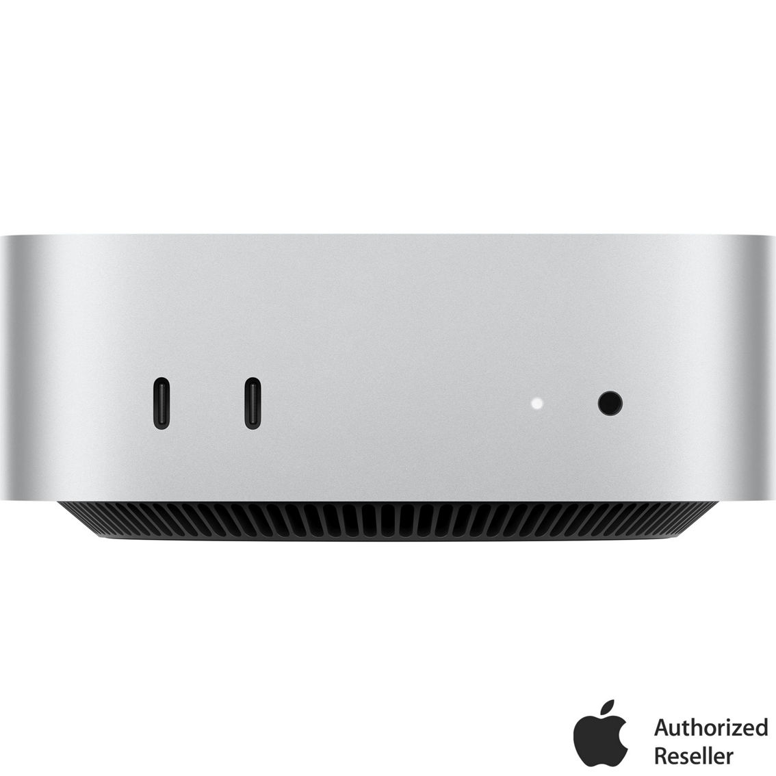 【値下げ】M2 Mac mini 24GB/512GB 4192286_EHBL:2000-full-web?wid