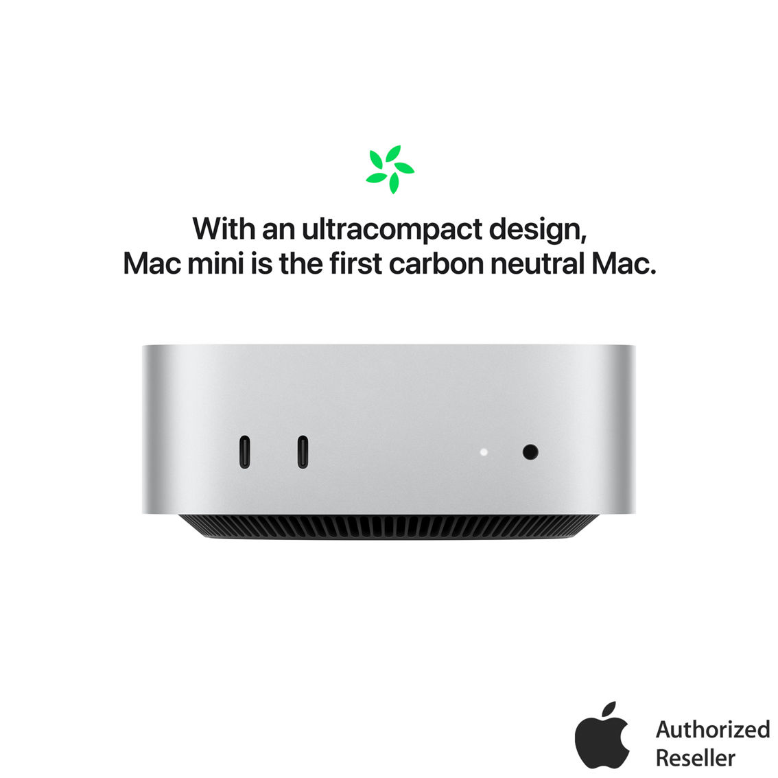 Apple Mac mini m4 メモリ 32GB SSD 512GB New 2024 Apple - Mac mini Desktop - M4 chip, Choose RAM, SSD