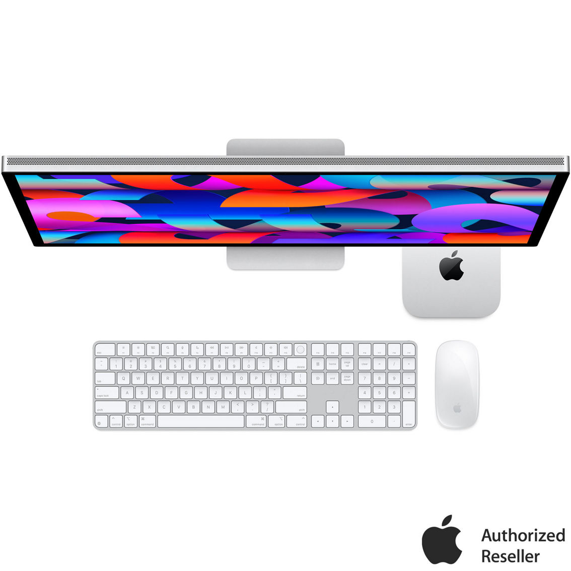 極美品 Apple M1 Mac Mini RAM 16GB SSD 512GB 4192288_EHBL_alt6:2000-full-