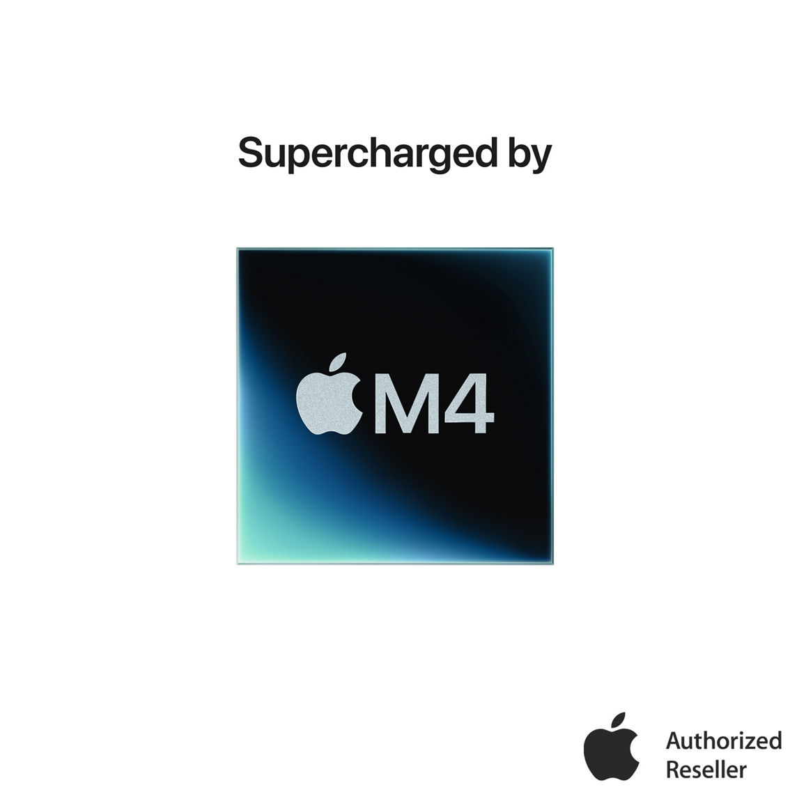 Apple - yuu3812ページ Apple アップル /家電・カメラ・AV機器｜WonderREX-ONLINE 公式