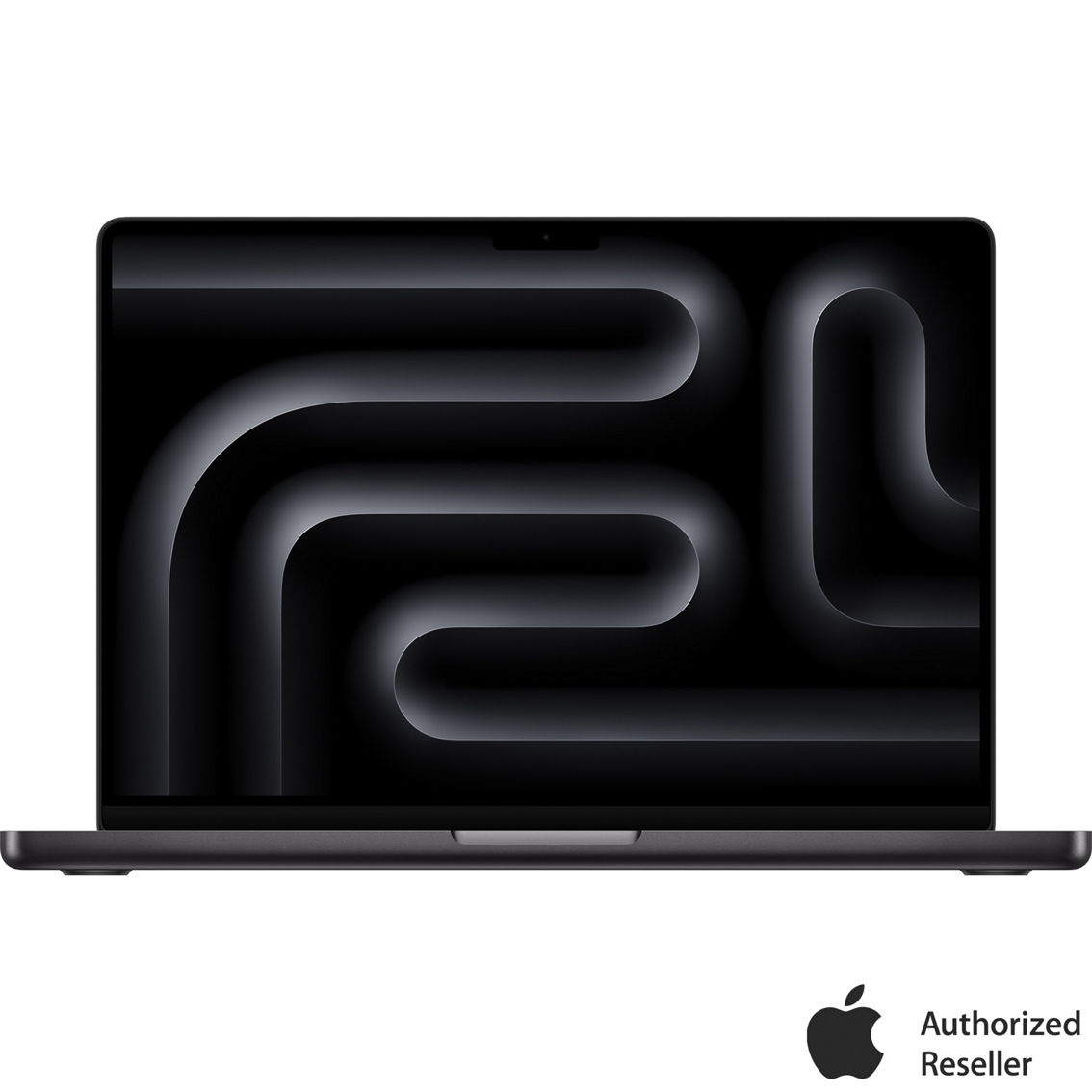 【新品未開封】14インチ　MacBook Pro M4 16GB 1TB 4192700_0SMC:2000-full-web?wid
