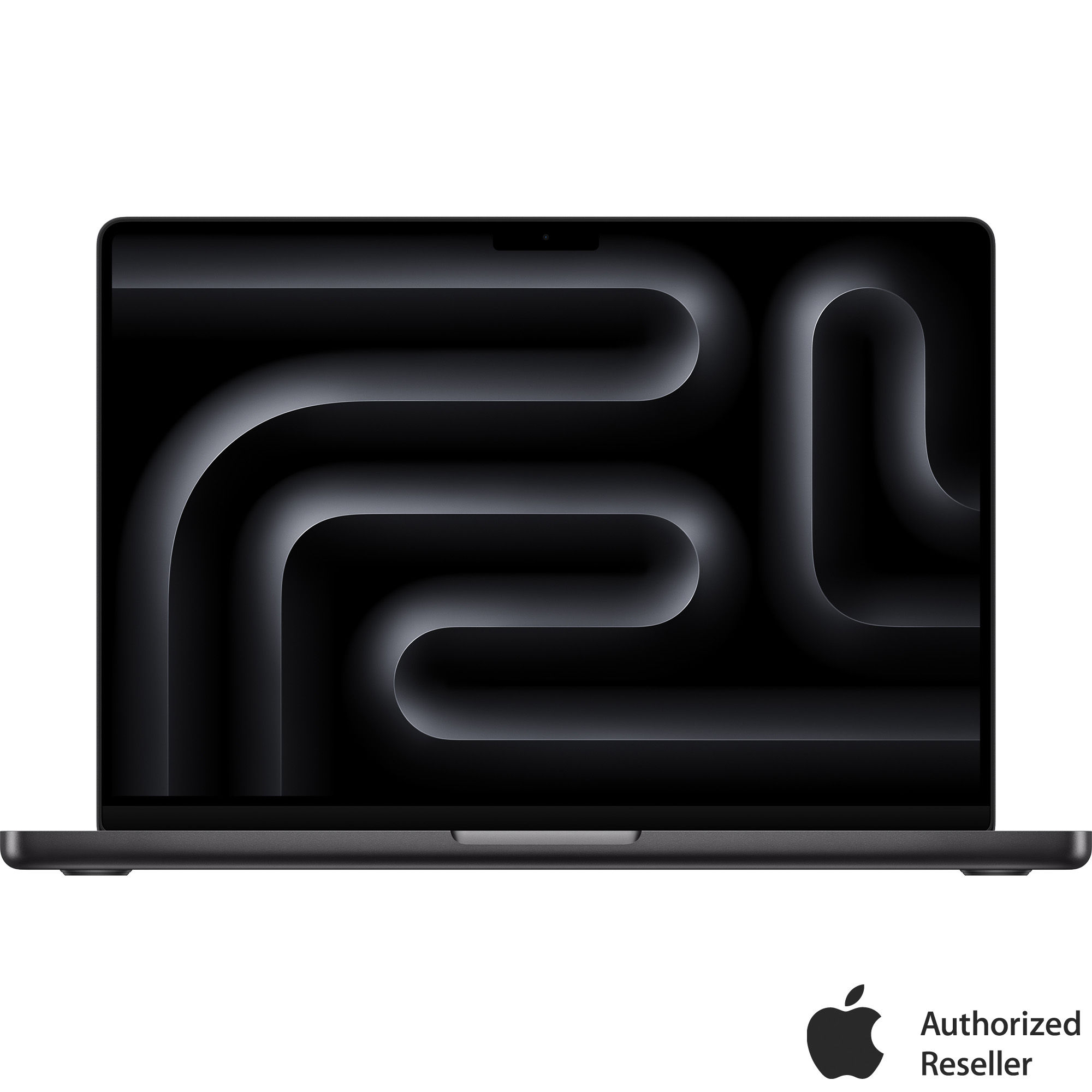 Apple MacBook Pro
