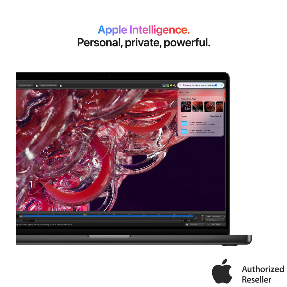 MacBookPro I7 16GB 512GB nvdia750M搭載 Apple MacBook Pro 15.4-Inch Laptop With Touch Bar Intel Core