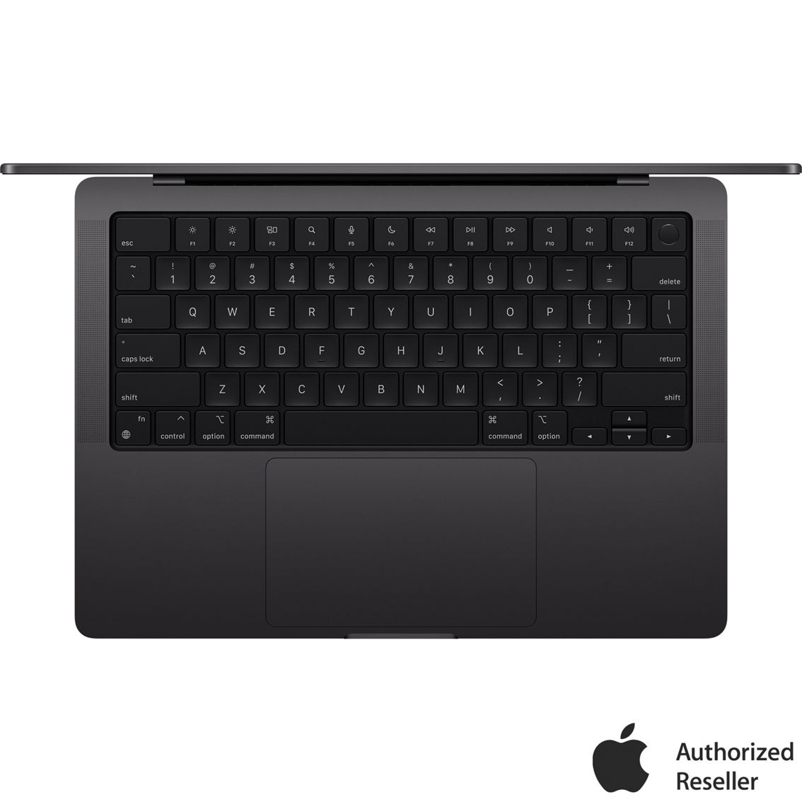 MacBookpro M4 14インチ　M4 24G 1TB + α Apple 14-inch MacBook Pro M4 Pro 14-Core, 24GB RAM, 1TB