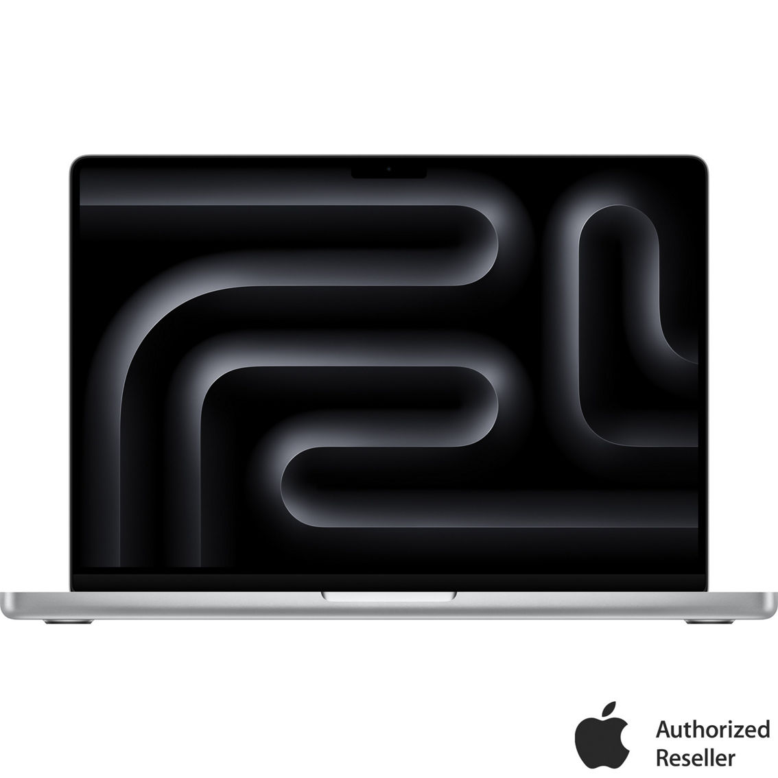 【即日発送】M4 MacBook Pro 14 512GBブラック US配列 Macbook M4 Pro, 14-Inch Unboxing | Space Black | Standard