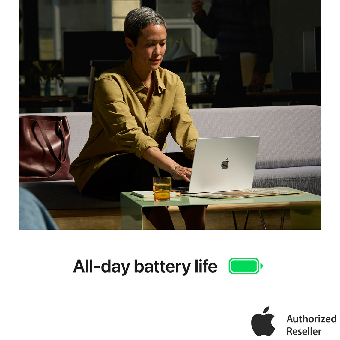 美品 MacBookPro M4Pro 24GB 1TB シルバー Amazon.com: Apple 2024 MacBook Pro Laptop with M4 Pro, 14