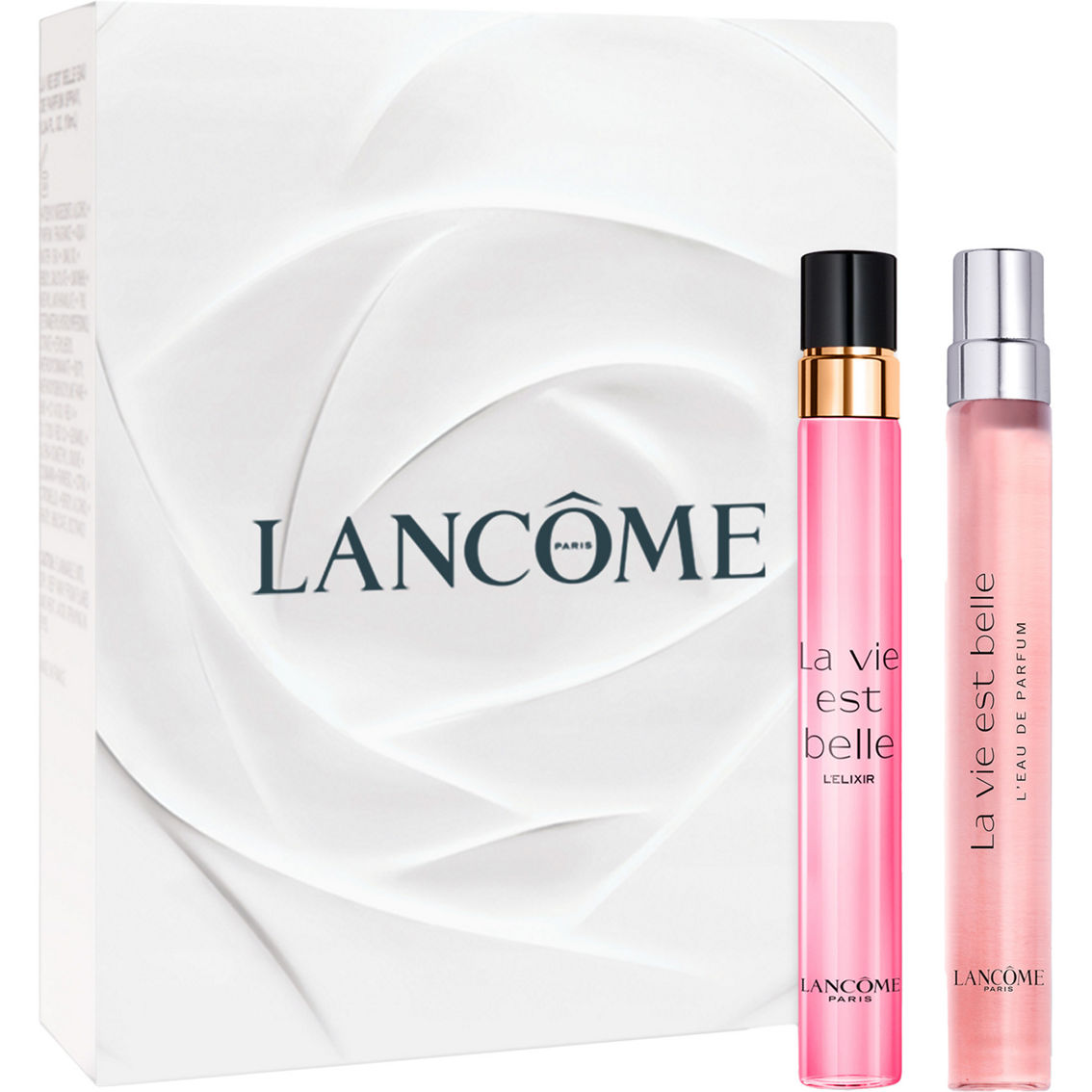 その他 LANCOME La vie est belle 30ml Amazon.com: Lancôme La Vie Est Belle Eau de Parfum - Long