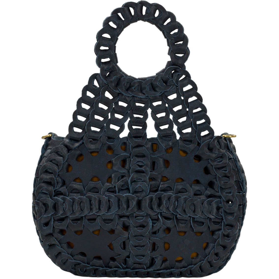 4193057_V2R9_alt1:2000-full-web?wid=1134&hei=1134&fmt=jpg