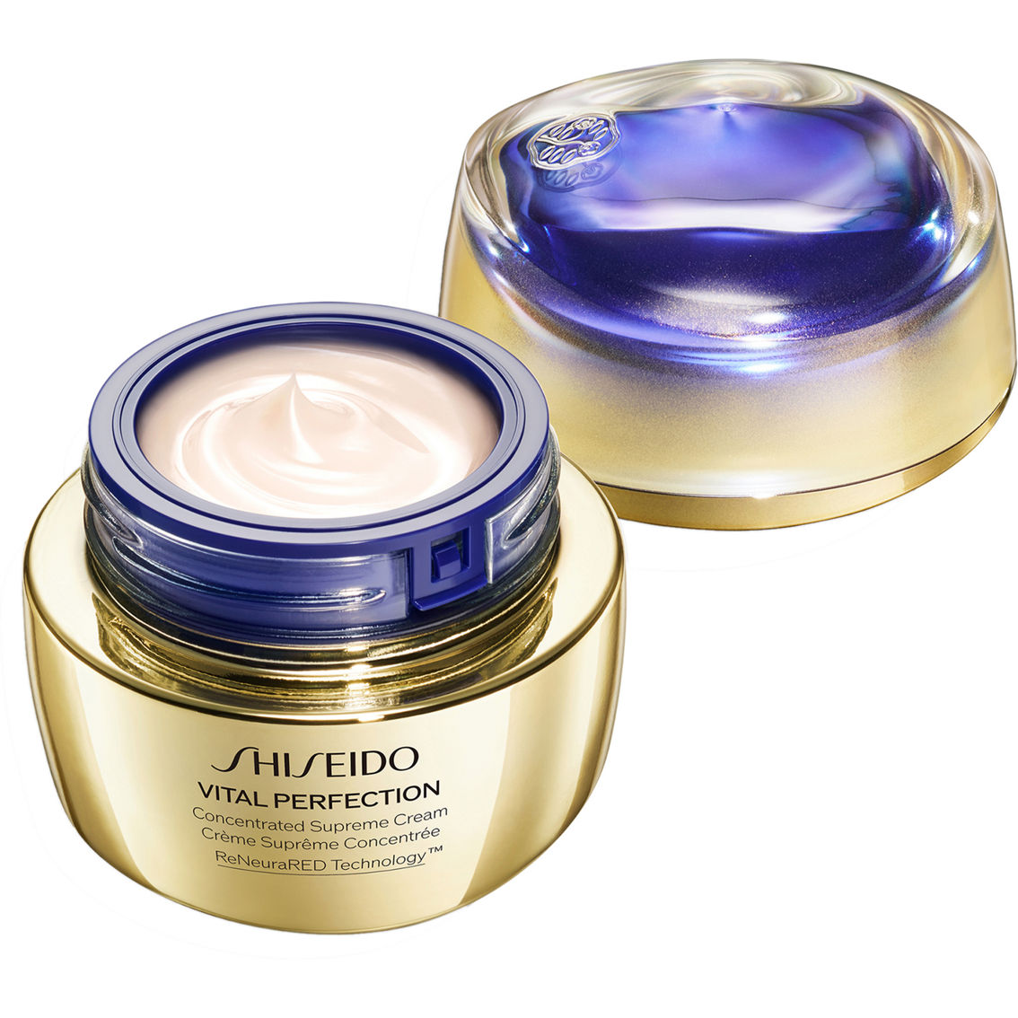 4193582_0000_alt1:2000-full-