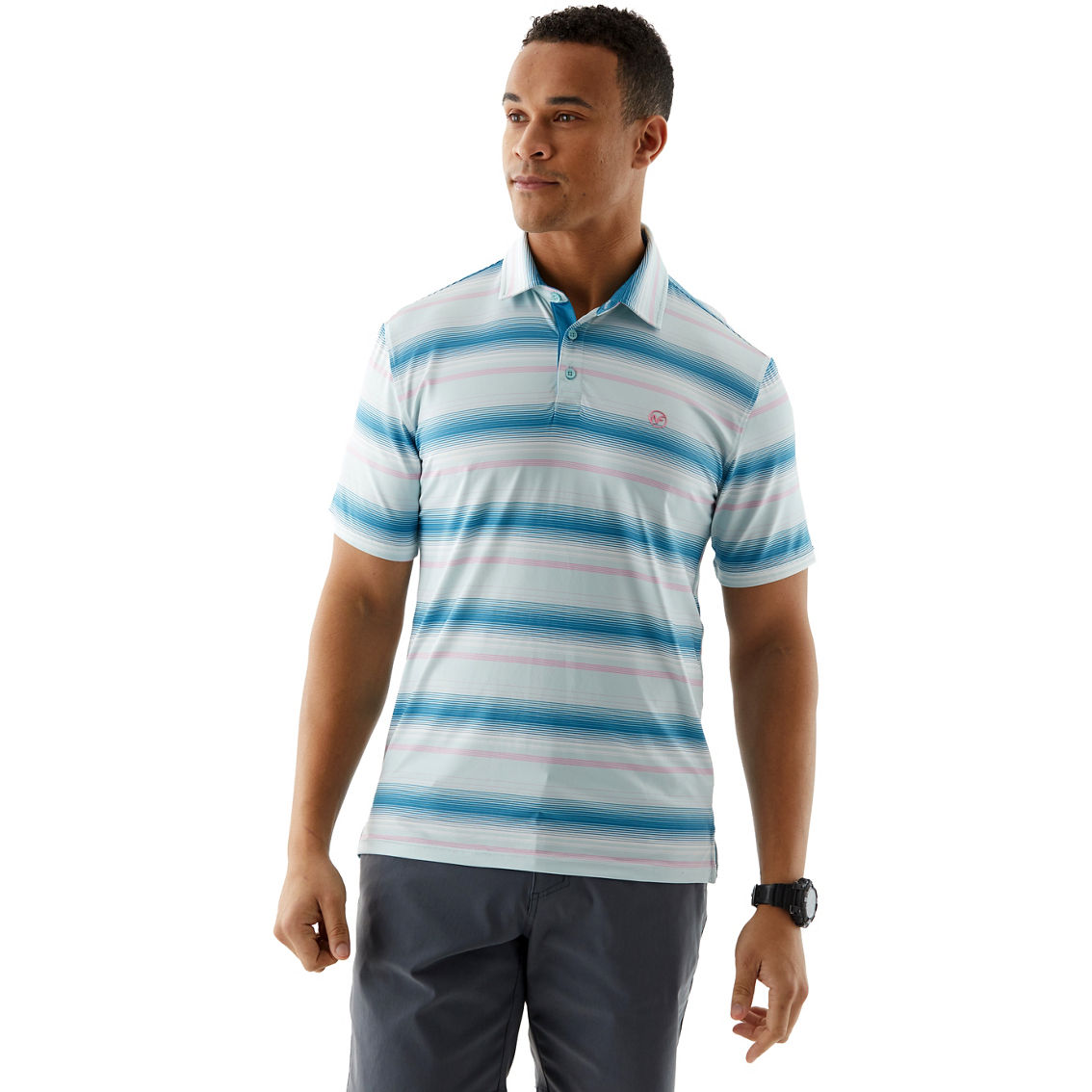 Shop Army & Air Force Exchange Service