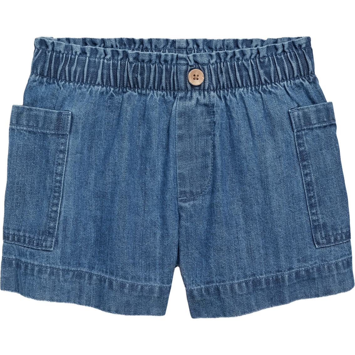 パンツ greatLAnd ORIGINAL LOSER SHORTS NAVY greatLAnd ORIGINAL LOSER SHORTS NAVY | greatLAn