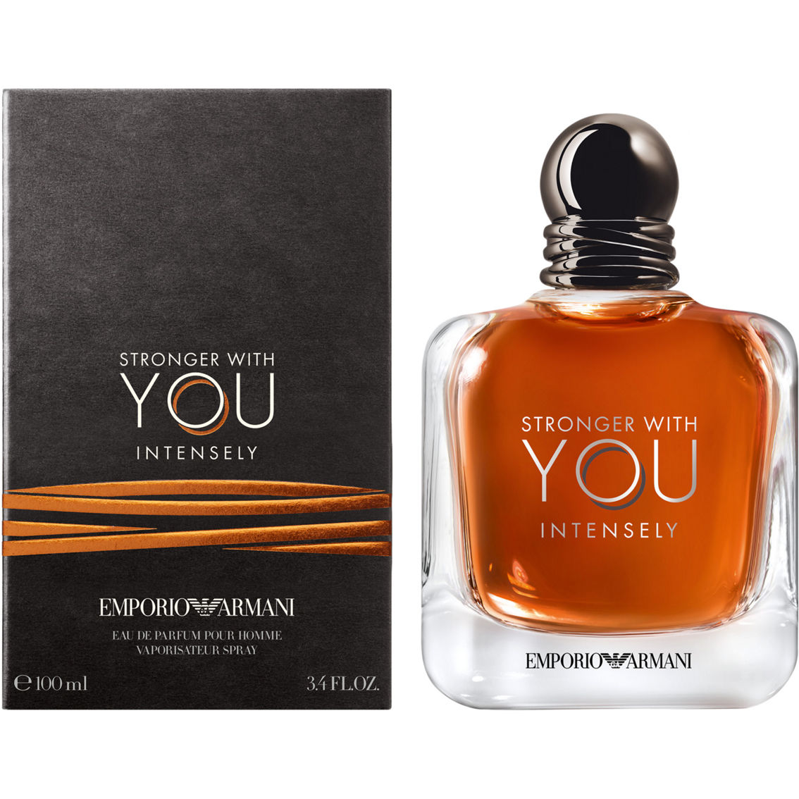 香水(男性用) EMPORIOARMANI STRONGERWITHYOUINTENSELY 4198786_0000_alt1:2000-full-