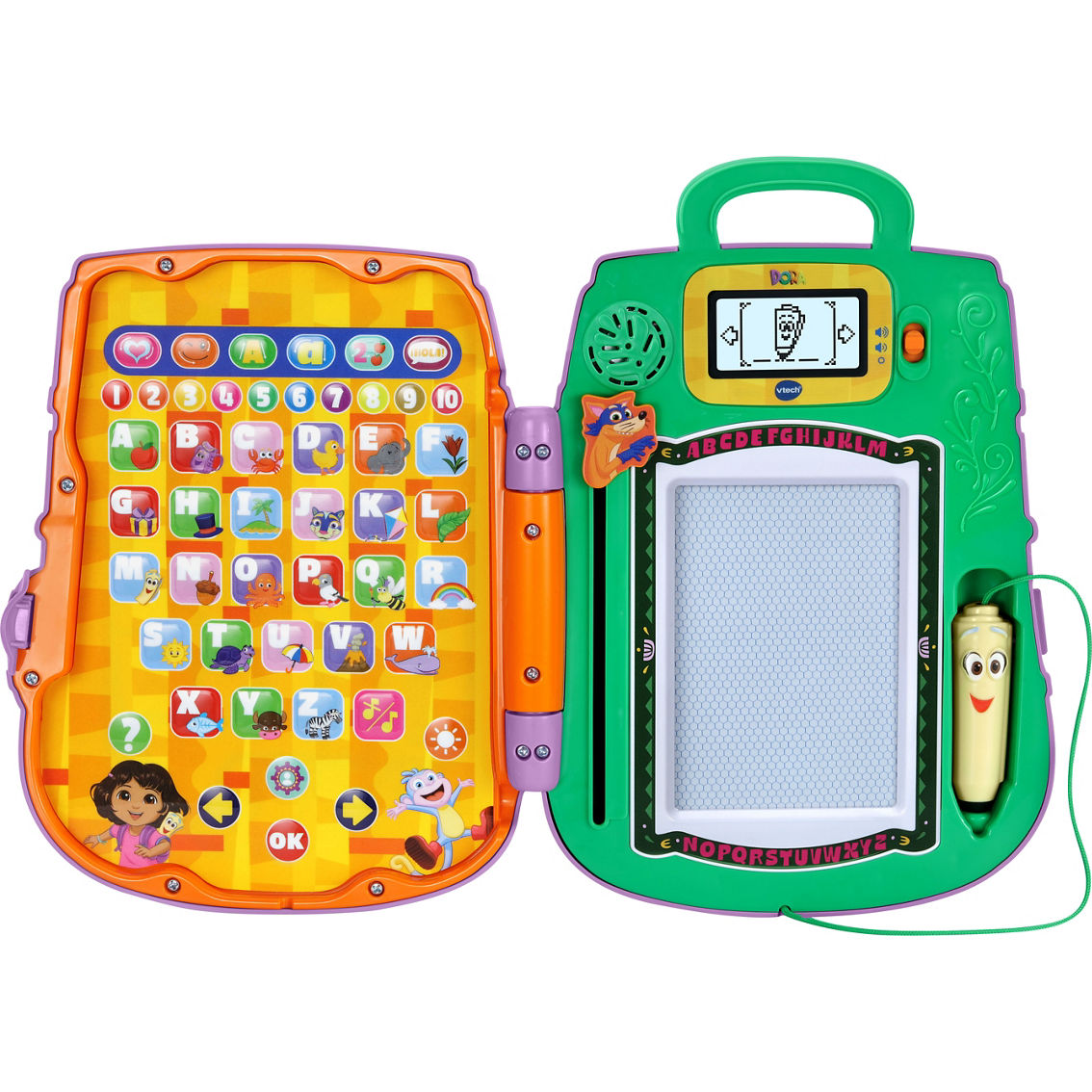 4205804_2201_alt1:2000-full-