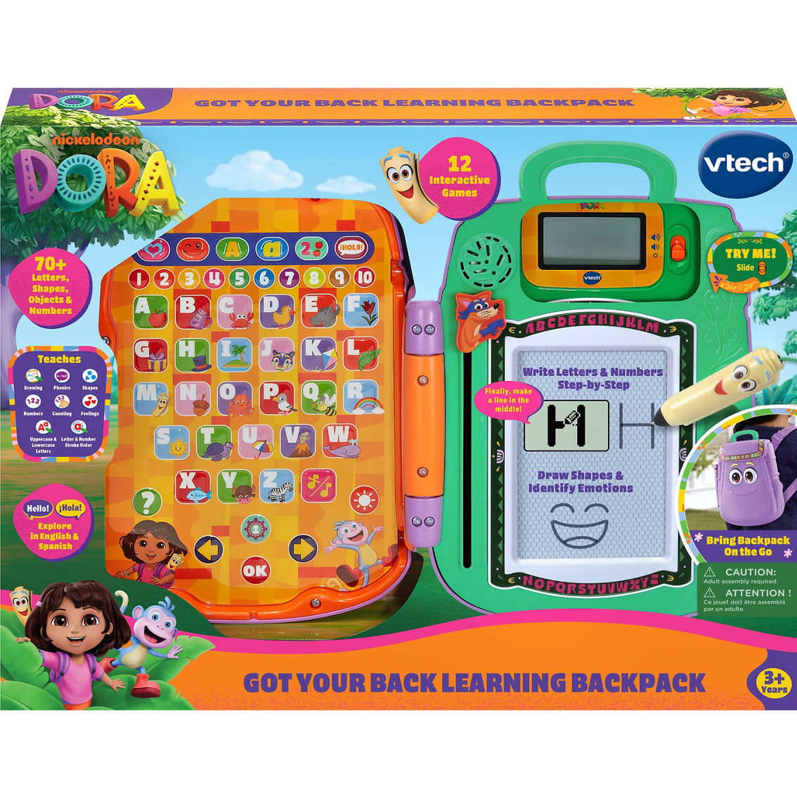 4205804_2201_alt3:2000-full-