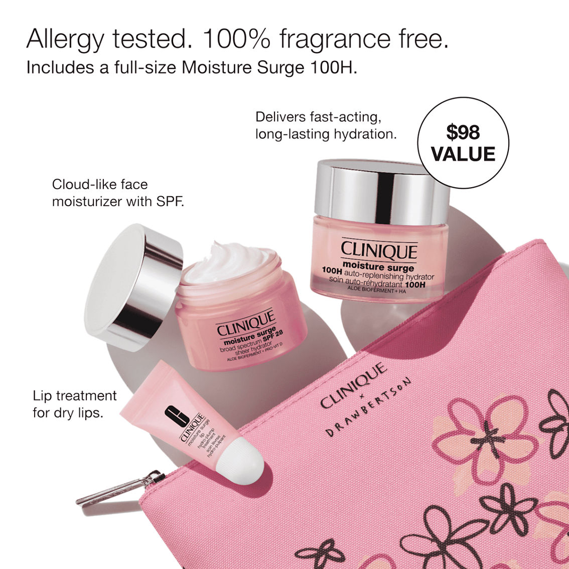 4209797_55EB_alt1:2000-full-