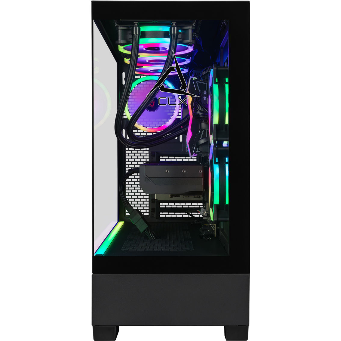 Shop Army & Air Force Exchange Service