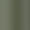 Variant Item