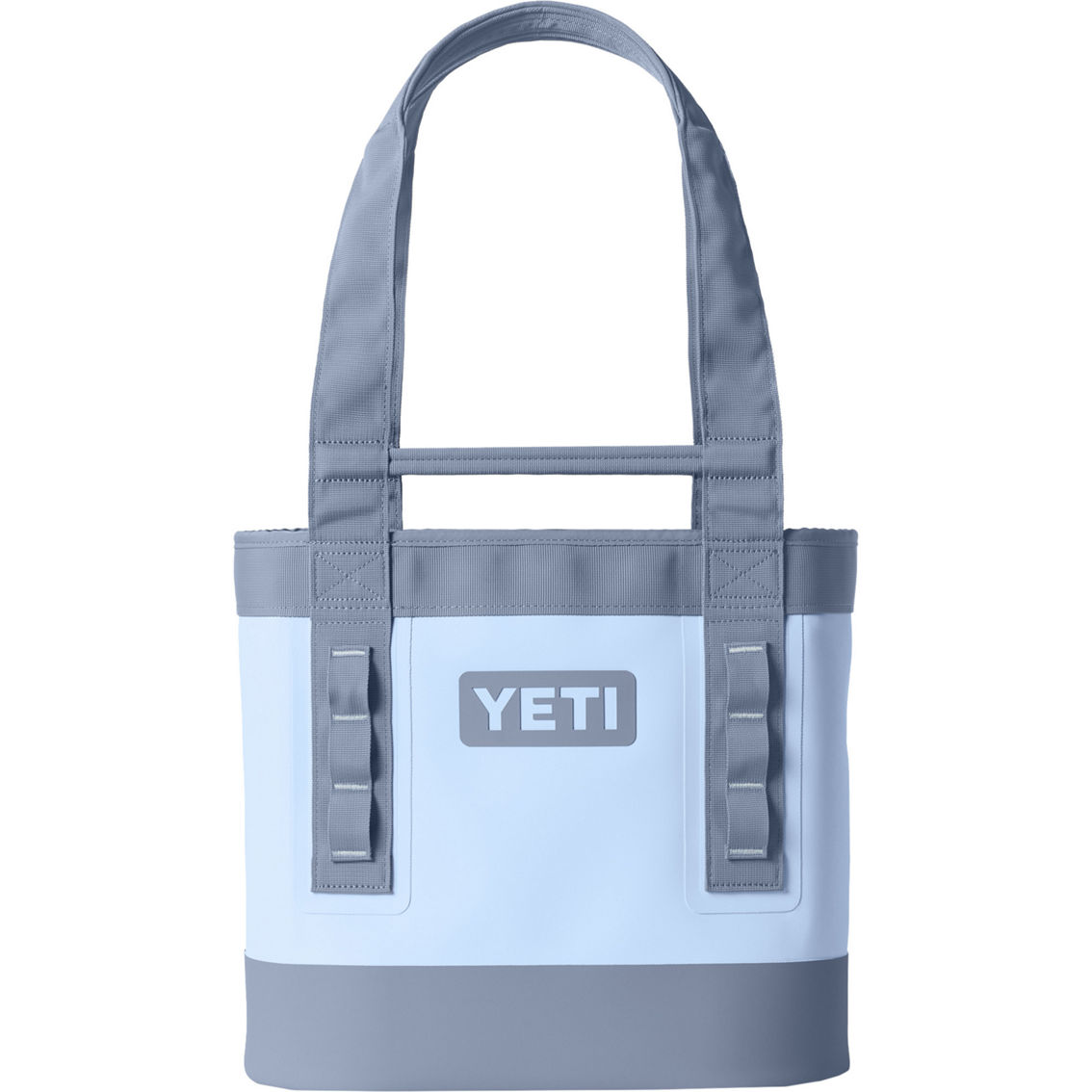 camino 35 yeti bag Camino Carryall 35 2.0